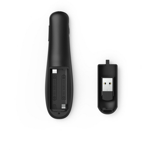 Hama Presenter inkl. Laserpointer